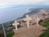 Palmi